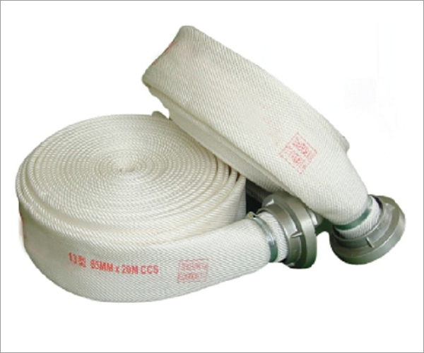 ����ˮ������ˮǹ�ӿ�